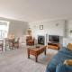 Rooftop Retreat - 2 Double Beds w/ Stunning Views, Bath - Photo 1