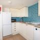 Rooftop Retreat - 2 Double Beds w/ Stunning Views, Bath - Photo 9