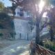 House in the Oaks, Mussoorie - Foto 7