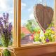 Ferienwohnung Obstwiese, Hergensweiler - Zdjęcie 3