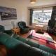 Armadale Cottage Lochgoilhead - Foto 4