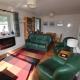 Armadale Cottage Lochgoilhead - Foto 6