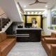 Hotel Mookambika Comforts, Tirupati - Fotografie 10