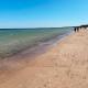 Piasek Sopotu, Sopot (Foto 5)