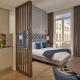 Citadines Islington London, Londýn - Fotografie 4