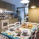 La Casa Napoletana - LS Accommodations Neapol - Fotografie 1