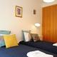 Cruz Apartments, Lisbon - Photo 3