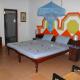 Pahalage Guesthouse, Beruwala - Fotografie 2