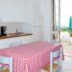 Apartment Abete by Interhome, Capoliveri - Fotografie 6