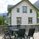 Holiday Home Elvehuset by Interhome, Holsa - Foto 1