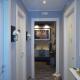 Chloe's Rooms, Cagliari (foto 3)