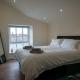 24 Tanners Yard, Kendal (photo 2)
