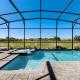Lakeview Villas in Storey Lake Resort by Diamond Vacation Homes Kissimmee - Photo 7