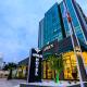 Avwan Hotel Çiğli, Измир - Фото 1