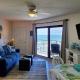 Sunglow Resort Condo Unit 905, Daytona Beach Shores - Fotografie 1
