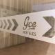 Gce Hoteles, Malaga - Zdjęcie 5