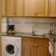 Apartamento El Tejado, Torla