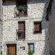 Apartamento El Tejado, Torla (zdjęcie 2)