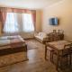 Toscana Apartman, Gyula - Fotografie 3