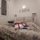 B&B Vista Mare, Crotone - Fotografie 5