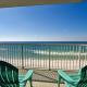 Boardwalk Beach Resort #803 by Book That Condo Panama City Beach - Photo 5
