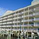 Bahia Vista I 103, Ocean City - Fotografie 2