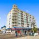 Belmont Towers 410 Ocean City - Fotografie 7