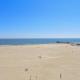 Belmont Towers 410 Ocean City - Fotografie 10