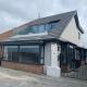 Beach Pad - ground floor - pet friendly Cleveleys - Fotografie 4