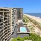 High Point South P10 Ocean City - Fotografie 6