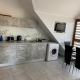 Apartament Jastarnia, Jastarnia (Foto 8)