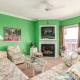 Lorelei I 404, Ocean City - Photo 4