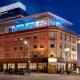 The Chambers Hotel, Minneapolis (fotografie 2)