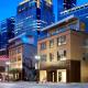 The Chambers Hotel, Minneapolis (fotografie 3)