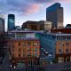 The Chambers Hotel, Minneapolis (fotografie 4)