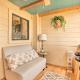 Sunroom and Beach Access Hilton Head Condo, Hilton Head Island - Fotografie 5