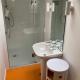 Yew Tree Cottage, Bath - Foto 7