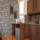 The Athens Version Luxury Suites, Athen - Foto 10