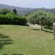 Apartment in villa 2 to 4 persons with large private garden Sole Capoliveri - Photo 9