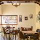 HOTEL CASA CONSTANZA, San Luis Potosí (Foto 5)