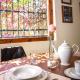 HOTEL CASA CONSTANZA, San Luis Potosí (Foto 4)