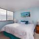 Surfside 84 Ocean City - Fotografie 10