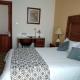 HOTEL CASA CONSTANZA, San Luis Potosí (Foto 7)