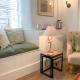 Clover Cottage Plymouth - Fotografie 7