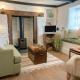 Clover Cottage Plymouth - Fotografie 8
