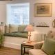 Clover Cottage Plymouth - Fotografie 6