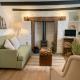 Clover Cottage Plymouth - Fotografie 9