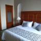 HOTEL CASA CONSTANZA, San Luis Potosí (Foto 10)