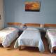 Hostal Don Felipe, Guadalajara