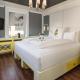 Staypineapple, A Delightful Hotel, South End, Boston - Fotografie 9